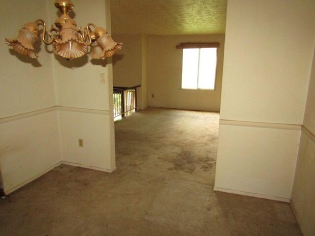 1889 Riggs Rd, South Park, PA 15129 - photo 14