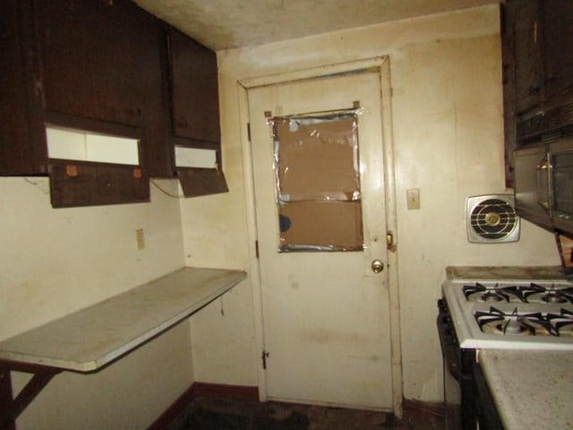 1889 Riggs Rd, South Park, PA 15129 - photo 16