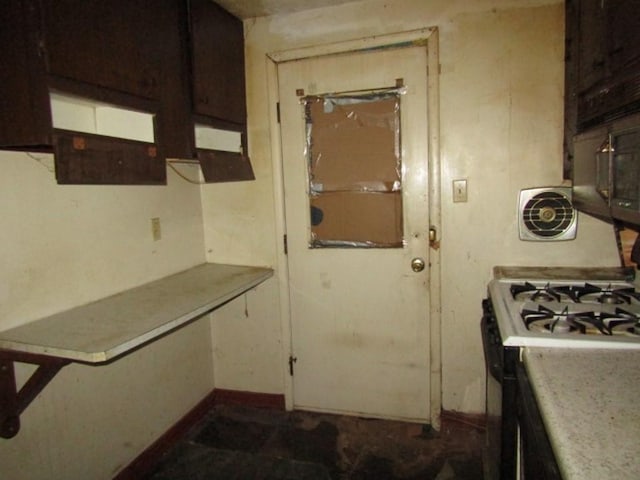 1889 Riggs Rd, South Park, PA 15129 - photo 17