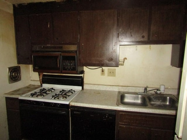 1889 Riggs Rd, South Park, PA 15129 - photo 18