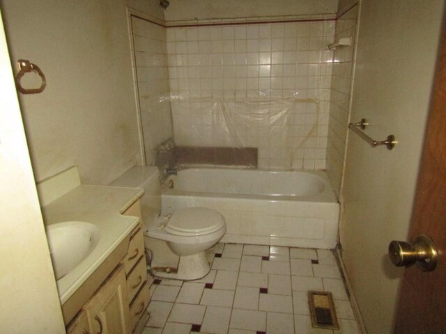 1889 Riggs Rd, South Park, PA 15129 - photo 19
