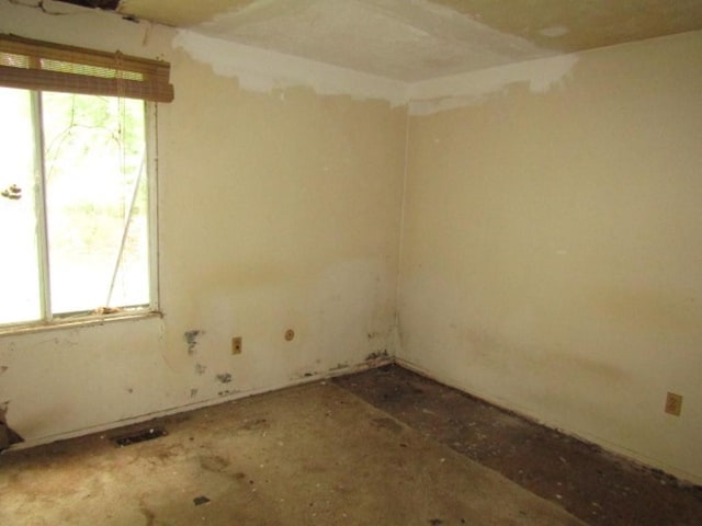 1889 Riggs Rd, South Park, PA 15129 - photo 20