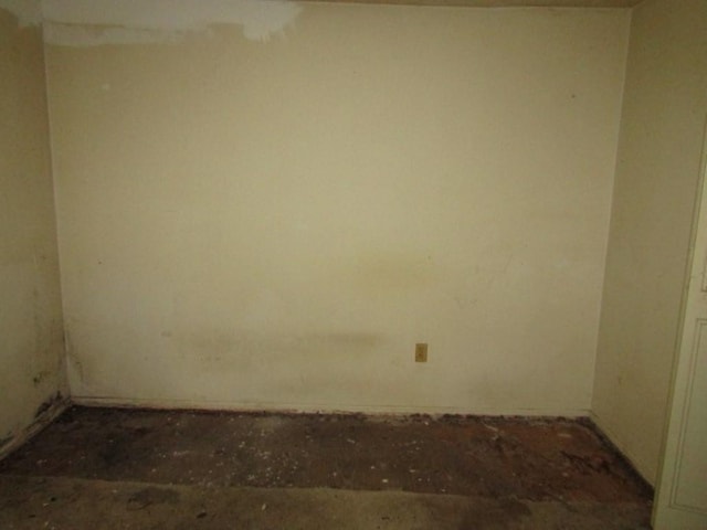 1889 Riggs Rd, South Park, PA 15129 - photo 21