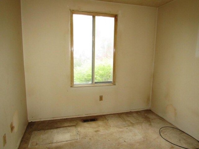 1889 Riggs Rd, South Park, PA 15129 - photo 23