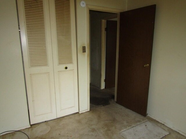 1889 Riggs Rd, South Park, PA 15129 - photo 24