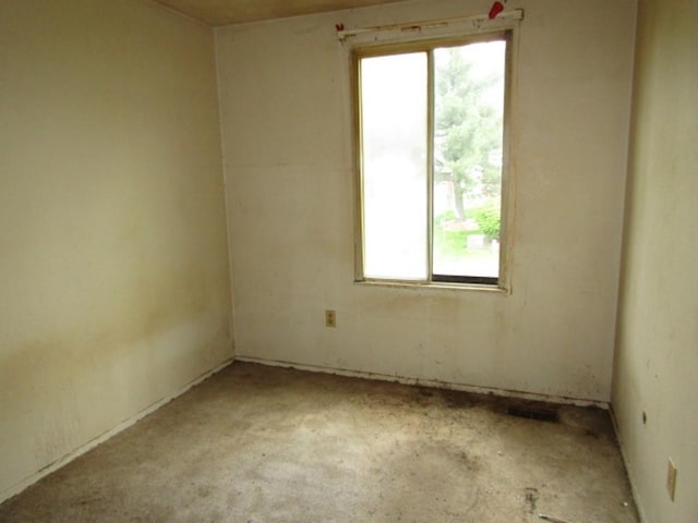 1889 Riggs Rd, South Park, PA 15129 - photo 25