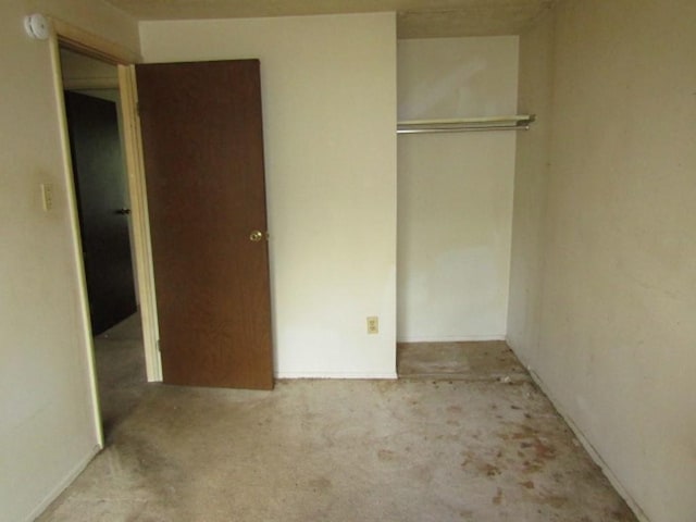 1889 Riggs Rd, South Park, PA 15129 - photo 26
