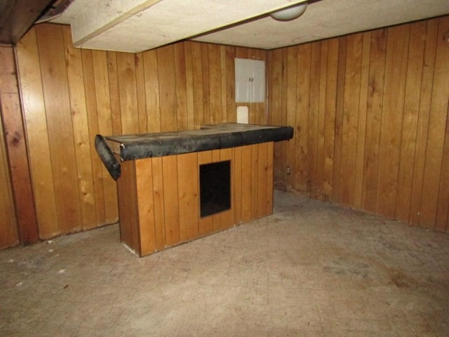 1889 Riggs Rd, South Park, PA 15129 - photo 27