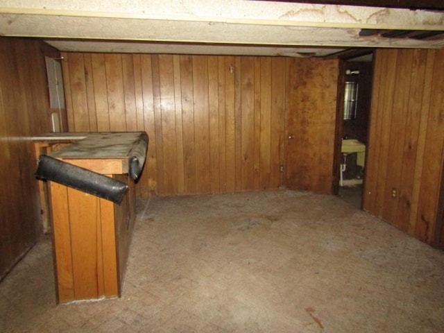 1889 Riggs Rd, South Park, PA 15129 - photo 28