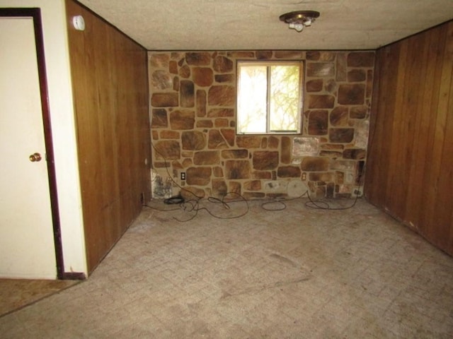 1889 Riggs Rd, South Park, PA 15129 - photo 29