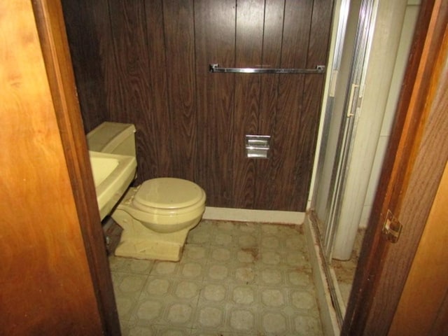 1889 Riggs Rd, South Park, PA 15129 - photo 30