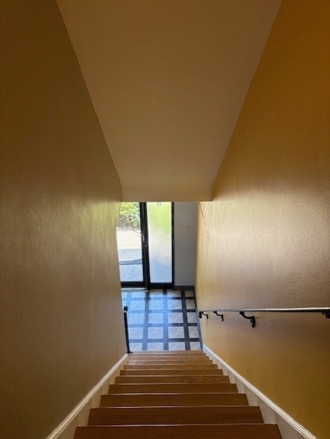 3 Foster Sq Unit 3, Allegheny West, PA 15212 - photo 2