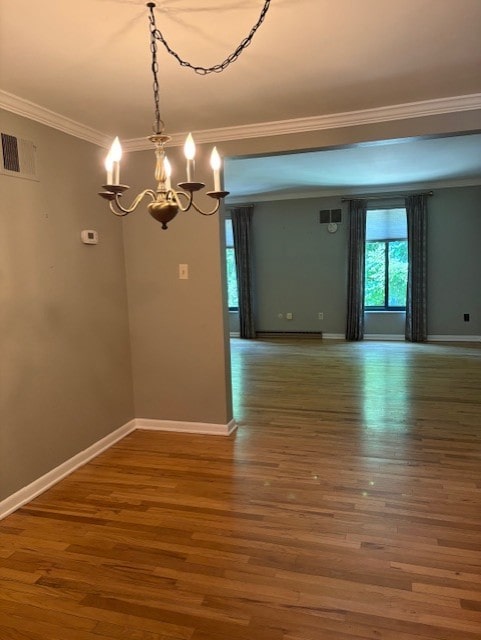 3 Foster Sq Unit 3, Allegheny West, PA 15212 - photo 4