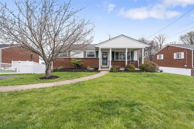 19 Highbury, Cheswick, PA 15024 - photo 1