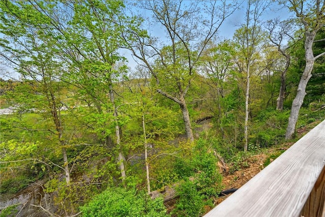 958 Cliff Mine Rd, Coraopolis, PA 15108 - exterior space featuring a forest view