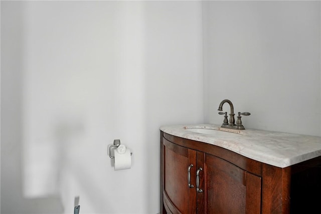 958 Cliff Mine Rd, Coraopolis, PA 15108 - bathroom featuring a sink