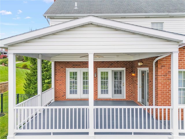 111 Singletree Dr, Peters Twp, PA 15367 - photo 46