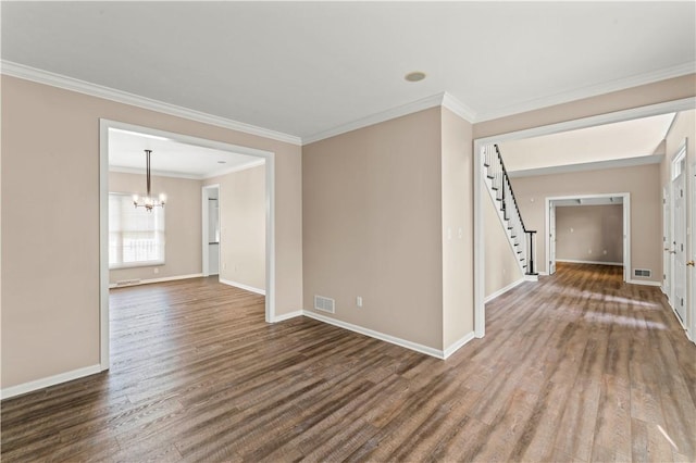 111 Singletree Dr, Peters Twp, PA 15367 - photo 10