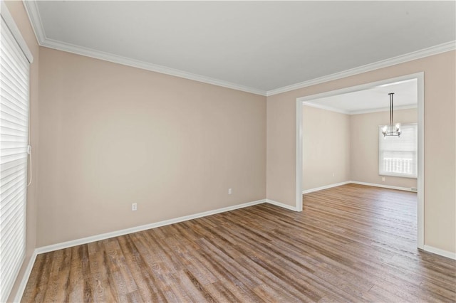 111 Singletree Dr, Peters Twp, PA 15367 - photo 11