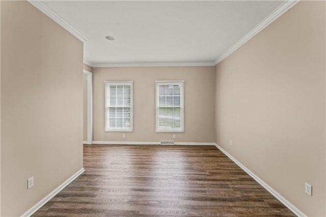 111 Singletree Dr, Peters Twp, PA 15367 - photo 12