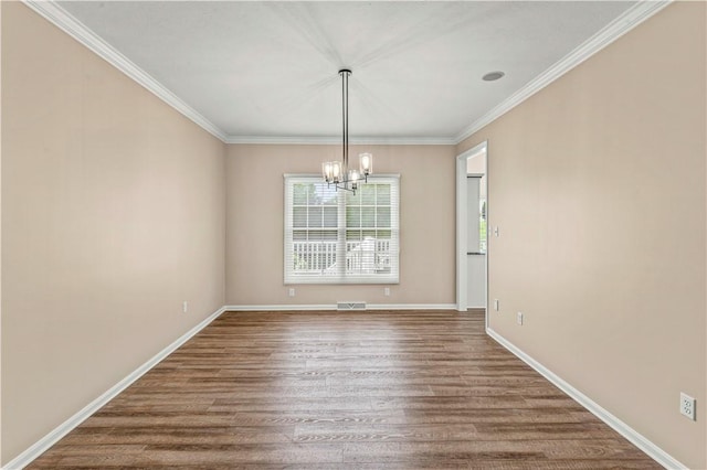 111 Singletree Dr, Peters Twp, PA 15367 - photo 13