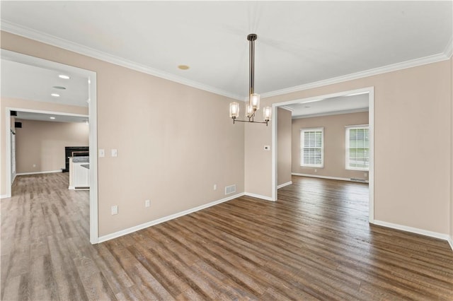 111 Singletree Dr, Peters Twp, PA 15367 - photo 14