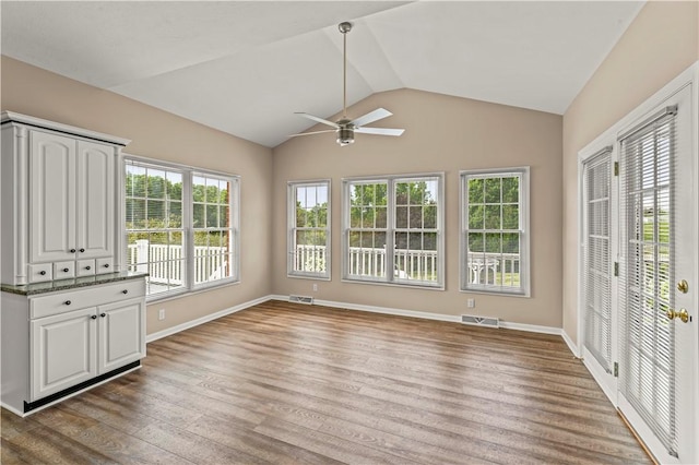 111 Singletree Dr, Peters Twp, PA 15367 - photo 19