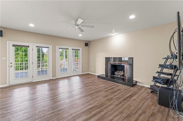 111 Singletree Dr, Peters Twp, PA 15367 - photo 20