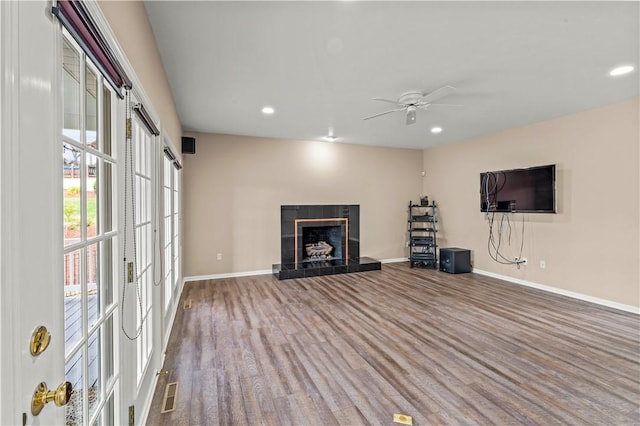 111 Singletree Dr, Peters Twp, PA 15367 - photo 21