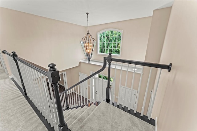 111 Singletree Dr, Peters Twp, PA 15367 - photo 25