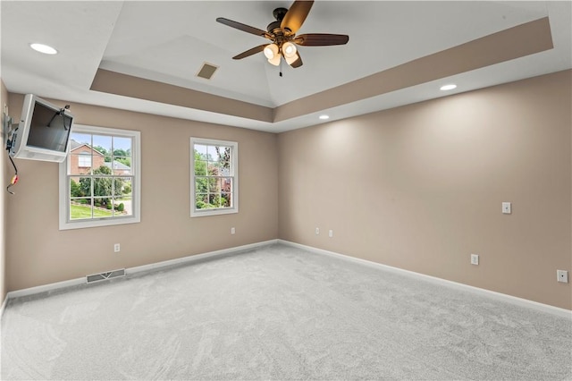 111 Singletree Dr, Peters Twp, PA 15367 - photo 26
