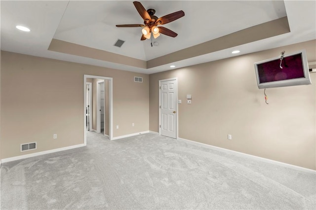 111 Singletree Dr, Peters Twp, PA 15367 - photo 27