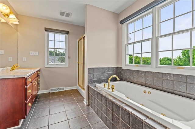111 Singletree Dr, Peters Twp, PA 15367 - photo 29