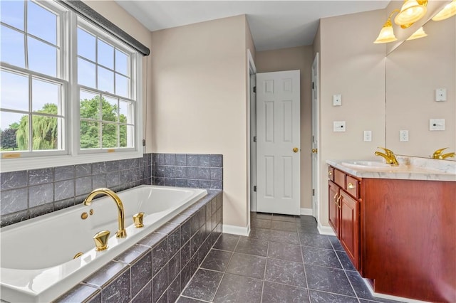 111 Singletree Dr, Peters Twp, PA 15367 - photo 30