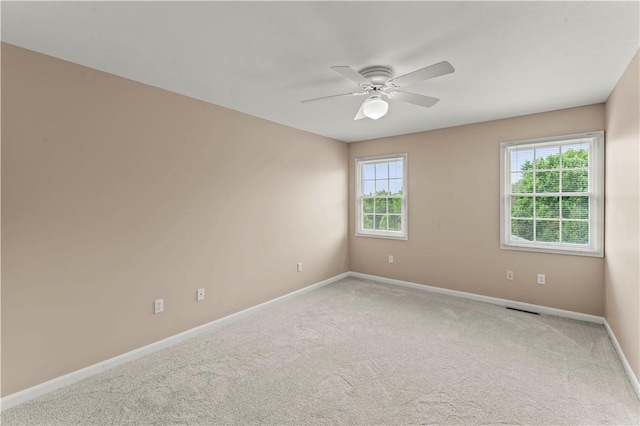 111 Singletree Dr, Peters Twp, PA 15367 - photo 31