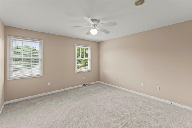 111 Singletree Dr, Peters Twp, PA 15367 - photo 32