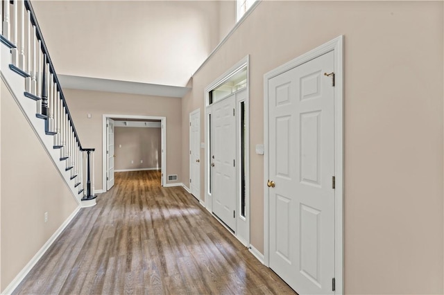 111 Singletree Dr, Peters Twp, PA 15367 - photo 8