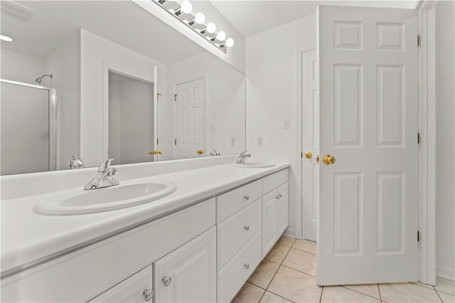 111 Singletree Dr, Peters Twp, PA 15367 - photo 33
