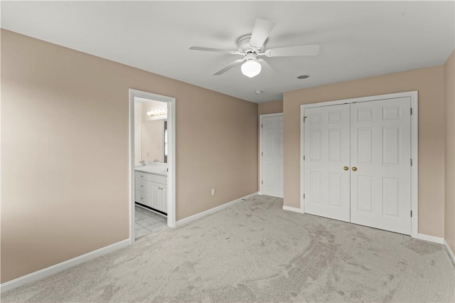 111 Singletree Dr, Peters Twp, PA 15367 - photo 34
