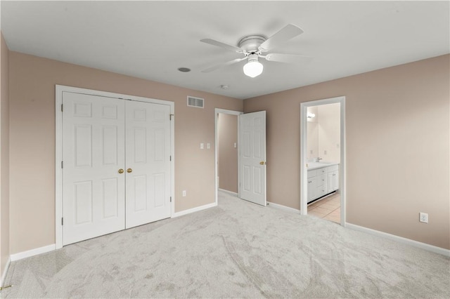 111 Singletree Dr, Peters Twp, PA 15367 - photo 35