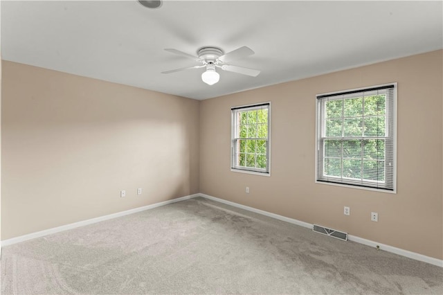 111 Singletree Dr, Peters Twp, PA 15367 - photo 36