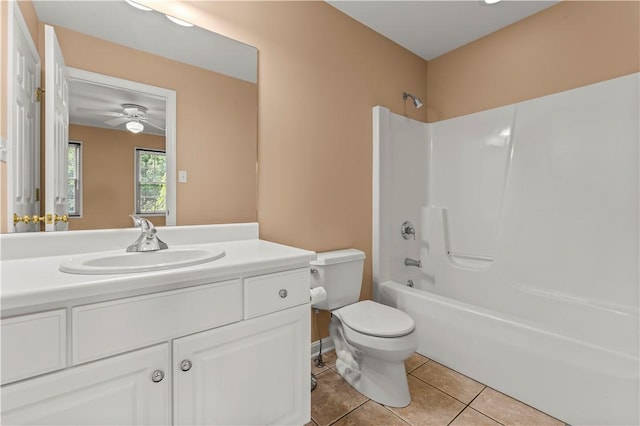 111 Singletree Dr, Peters Twp, PA 15367 - photo 37