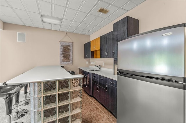 111 Singletree Dr, Peters Twp, PA 15367 - photo 40
