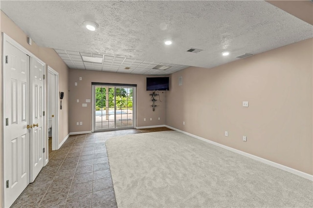 111 Singletree Dr, Peters Twp, PA 15367 - photo 41