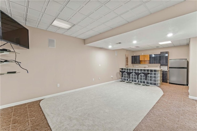111 Singletree Dr, Peters Twp, PA 15367 - photo 42