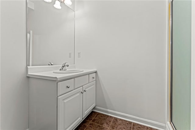 111 Singletree Dr, Peters Twp, PA 15367 - photo 43