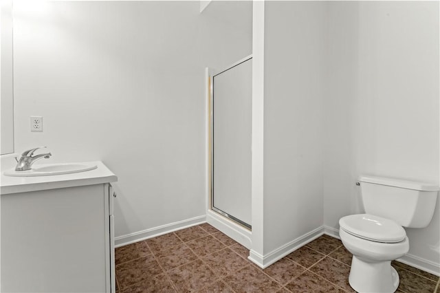 111 Singletree Dr, Peters Twp, PA 15367 - photo 44