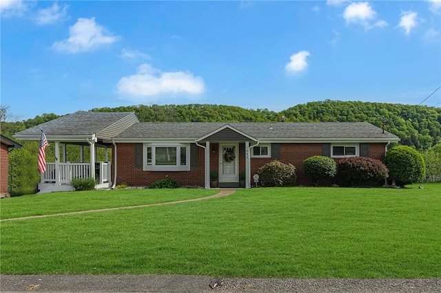 1803 Beaver Ave, Industry, PA 15052 - photo 1