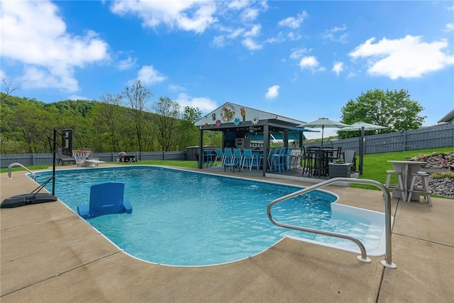 1803 Beaver Ave, Industry, PA 15052 - photo 3