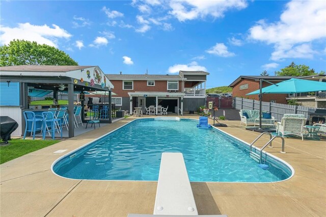 1803 Beaver Ave, Industry, PA 15052 - photo 4